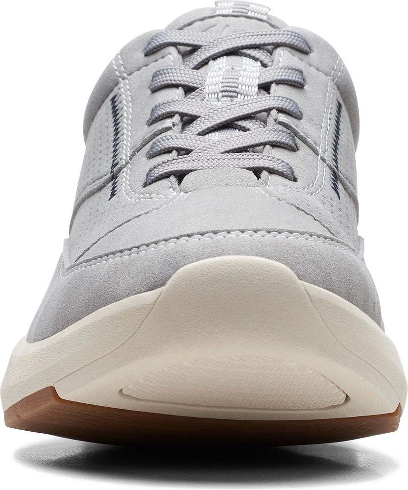 Lehman Mix Grey Combi