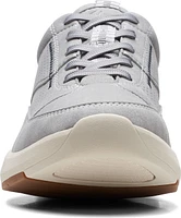 Lehman Mix Grey Combi