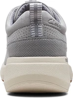 Lehman Mix Grey Combi