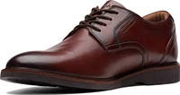 Malwood Lace Brown