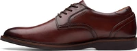 Malwood Lace Brown