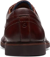 Malwood Lace Brown