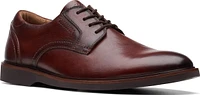 Malwood Lace Brown