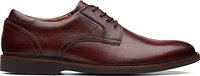 Malwood Lace Brown