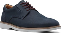 Malwood Lace Navy