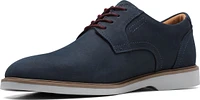 Malwood Lace Navy