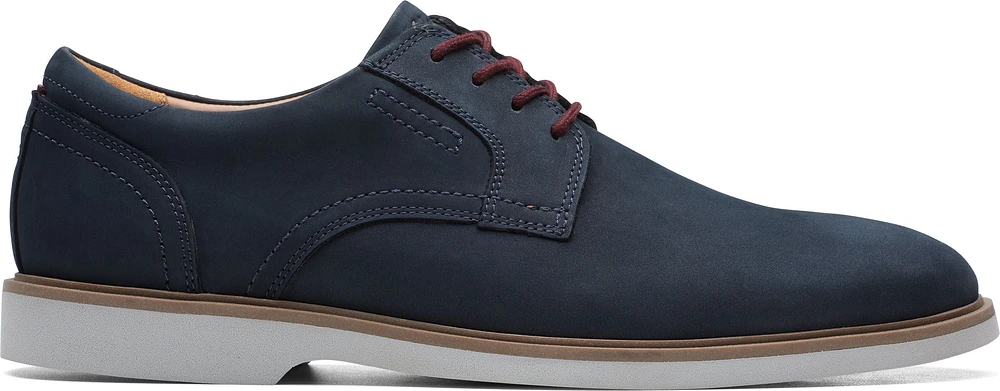 Malwood Lace Navy