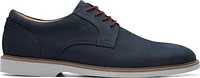 Malwood Lace Navy