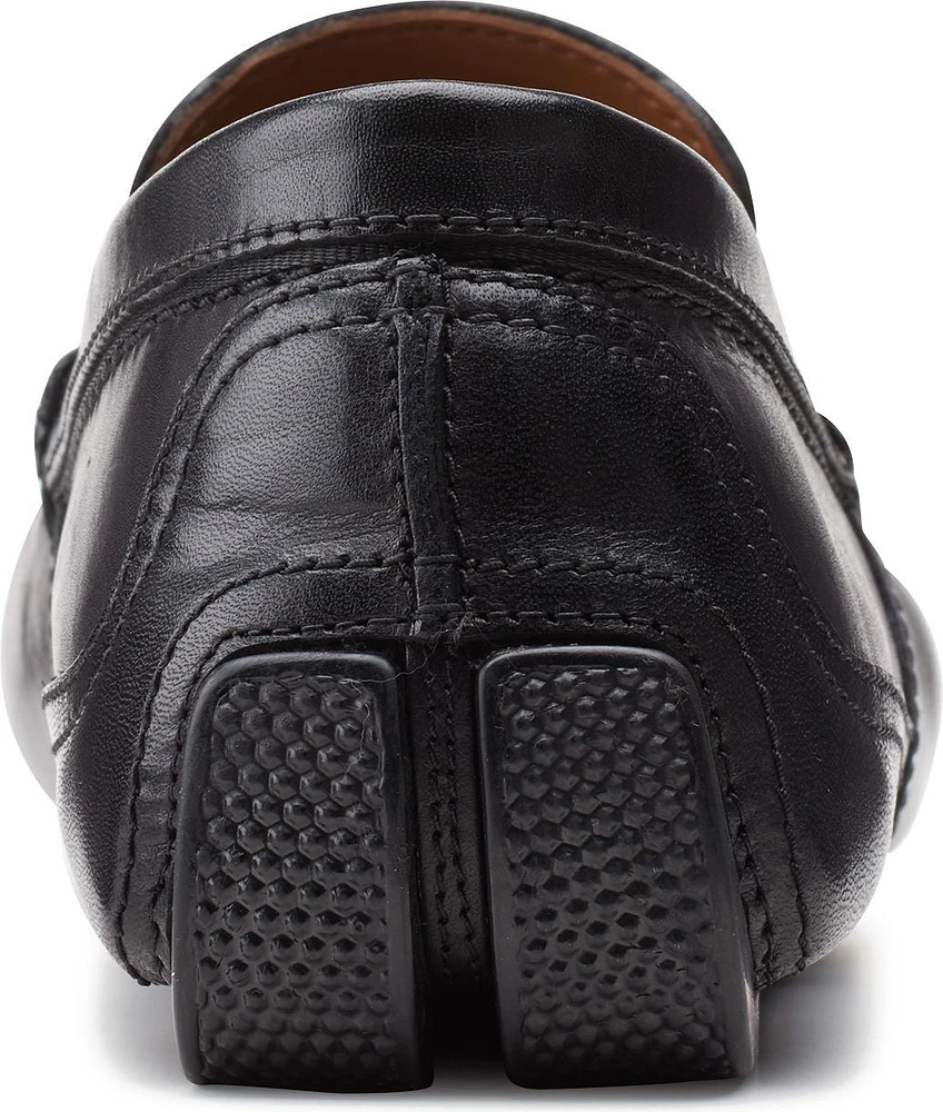 Markman Plain Black