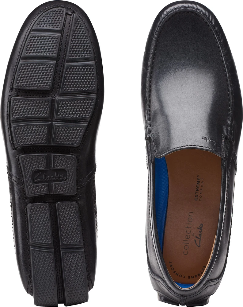 Markman Plain Black
