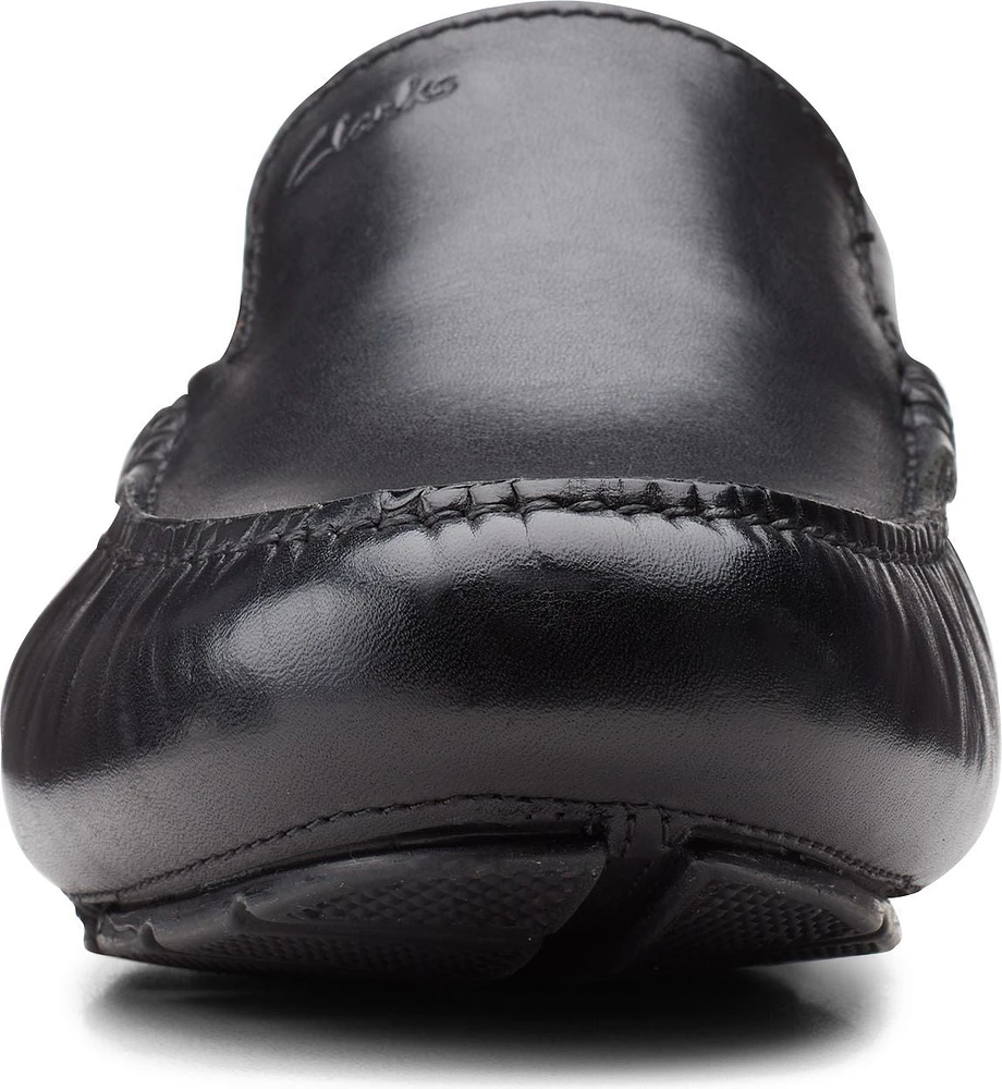 Markman Plain Black