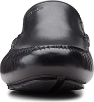 Markman Plain Black