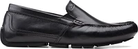 Markman Plain Black