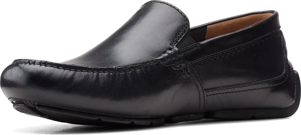 Markman Plain Black