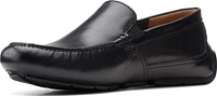 Markman Plain Black