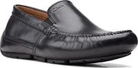 Markman Plain Black