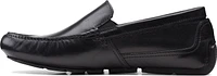 Markman Plain Black