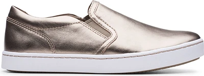 Pawley Bliss Pewter