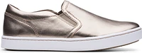 Pawley Bliss Pewter