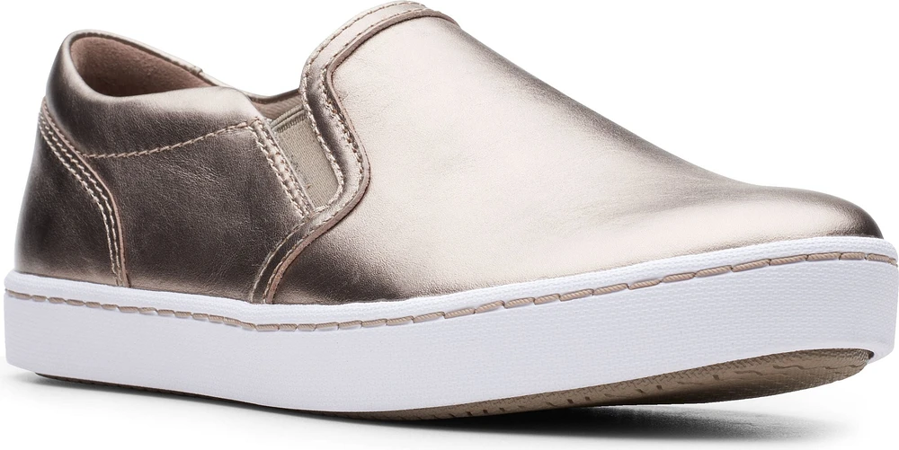 Pawley Bliss Pewter