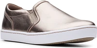 Pawley Bliss Pewter