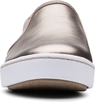Pawley Bliss Pewter
