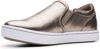 Pawley Bliss Pewter