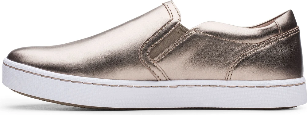 Pawley Bliss Pewter