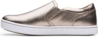 Pawley Bliss Pewter