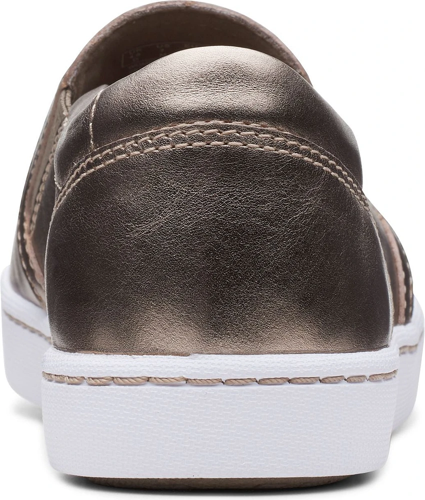 Pawley Bliss Pewter