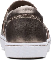 Pawley Bliss Pewter