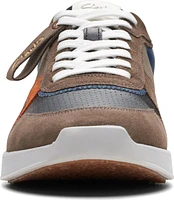 Racelite Tor Dark Grey