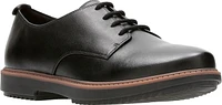 Raisie Bloom Black