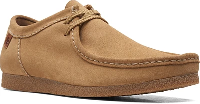 Shacre 2 Run Dark Sand