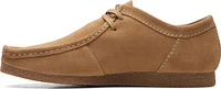 Shacre 2 Run Dark Sand