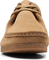 Shacre 2 Run Dark Sand