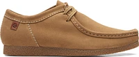 Shacre 2 Run Dark Sand