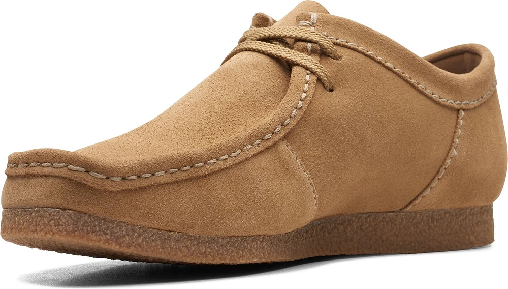 Shacre 2 Run Dark Sand