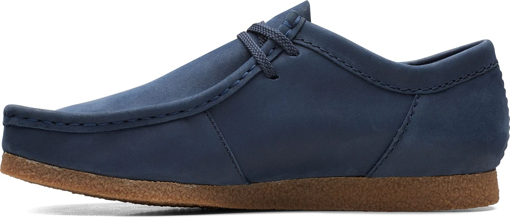 Shacre 2 Run Navy