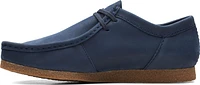 Shacre 2 Run Navy