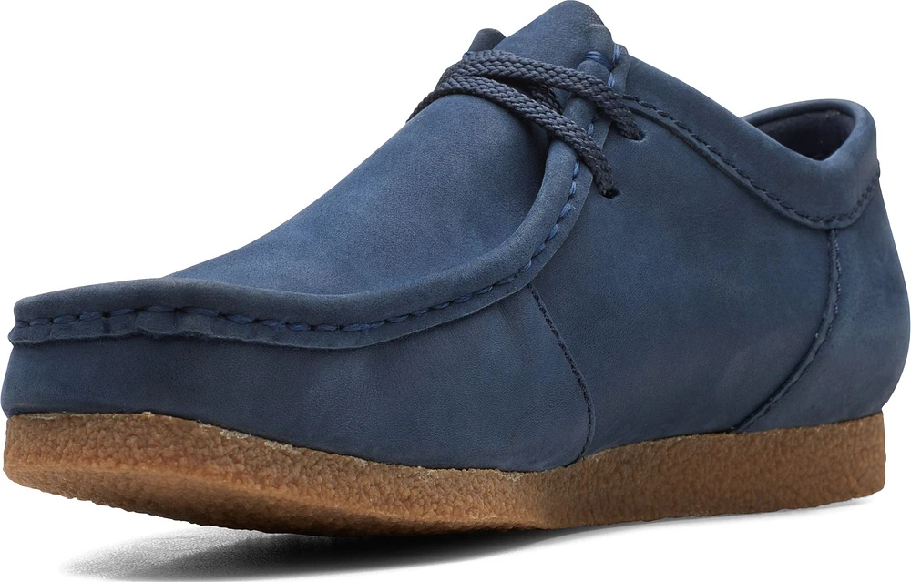 Shacre 2 Run Navy