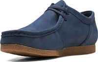 Shacre 2 Run Navy