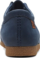 Shacre 2 Run Navy