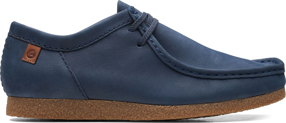 Shacre 2 Run Navy