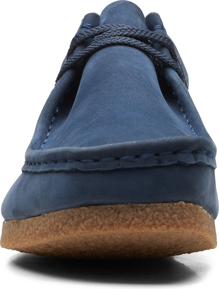 Shacre 2 Run Navy