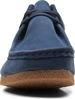 Shacre 2 Run Navy