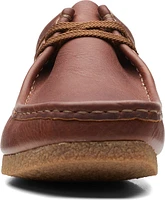 Shacre 2 Run Tan Tumbled
