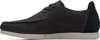 Shacrelite Low Black