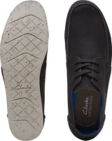 Shacrelite Low Black