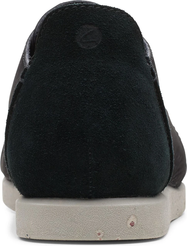 Shacrelite Low Black